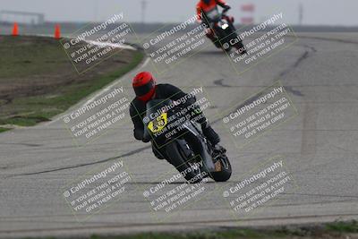 media/Nov-29-2025-TrackDaz (Sat) [[10ae2d9bce]]/C Group/Session 3 (Outside Grapevine)/